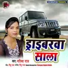 Driverwa Saala