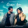 About Chale Aao Song