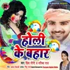 About Holi Ka Bahaar Song