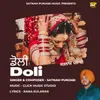 About Doli Song