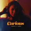 About Curious Song