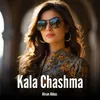 About Kala Chashma Song