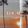 LOCAL