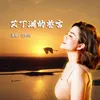 About 艾丁湖的誓言 Song