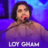 About Loy Gham Song
