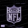 About NFL Song