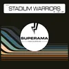 Stadium Warriors