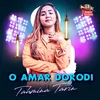 About O Amar Dorodi Song