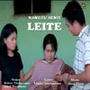 About Nangbu Henbi Leite Song
