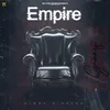 Empire