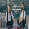 About Sallama Halaylar Gönlüme Sen Açtın Song