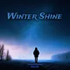 Winter Shine