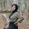 Kamu Cantik