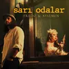 About Sarı Odalar Song