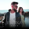 Fırtına