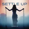 About Settle Up Song