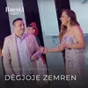 About Dëgjoje zemren Song