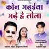 About Kon Gadhaiya Gadhe He Tola Song