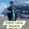 About Dekhi Lena Nazara Song