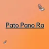 Pato Pano Ra