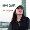 About Nohi Dama Song