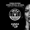 About Força Eivissa Song