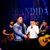 About Bandida Tatuada Song