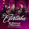 About Estrelinha Song