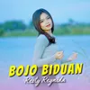 About Bojo Biduan Song