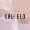 About Kali Elo Song