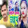 About Mehanga Wala Jehar Song