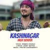 About Kashinagar High School Song