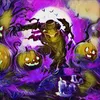 Halloween phonk