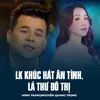 LK Khúc Hát Ân Tình, Lá Thư Đô Thị