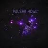 Pulsar Howl