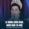 About LK Mừng Xuân Sang, Mười Năm Tái Ngộ Song