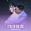 Trai Tài Gái Sắc