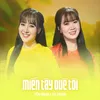 About Miền Tây Quê Tôi Song