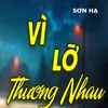 Lk Duyên Con Gái