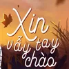 Nhạc Tình Kẹo Kéo