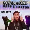 About Berluscone Uapp e Carton Song