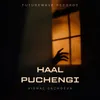 About Haal puchengi Song