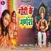 About Gauri Ke Ganesh Song