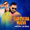 Tar Chera Maiya