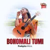 About Bonomali Tumi Song