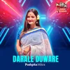 About Darale Duware Song