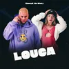About Louca Song
