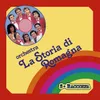 Romagna mia