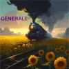 About generale Song