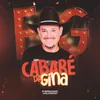 Cabaré da Gina